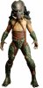 Predators 2010 Series 2 Tracker Predator by Neca